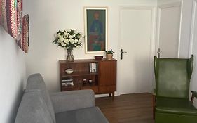 Apartamento A Estrenar 3 Hab